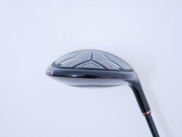 Fairway Wood : Maruman : หัวไม้ 2 Maruman Shuttle (รุ่นล่าสุด ปี 2023) Loft 13 Flex SR