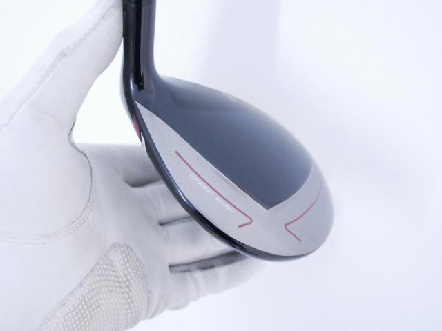 Fairway Wood : Maruman : หัวไม้ 2 Maruman Shuttle (รุ่นล่าสุด ปี 2023) Loft 13 Flex SR