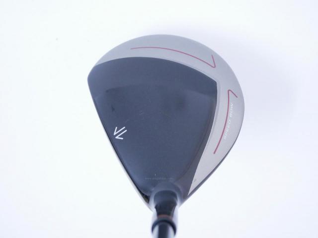 Fairway Wood : Maruman : หัวไม้ 2 Maruman Shuttle (รุ่นล่าสุด ปี 2023) Loft 13 Flex SR