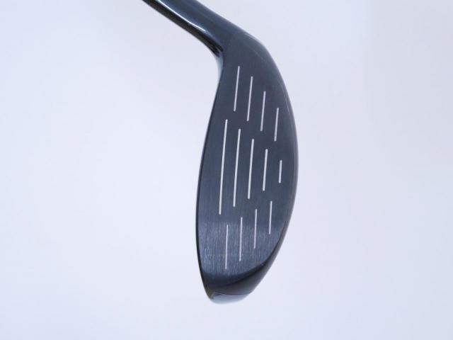 Fairway Wood : Maruman : หัวไม้ 2 Maruman Shuttle (รุ่นล่าสุด ปี 2023) Loft 13 Flex SR