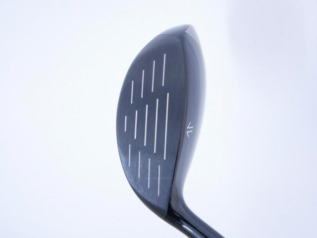 Fairway Wood : Maruman : หัวไม้ 2 Maruman Shuttle (รุ่นล่าสุด ปี 2023) Loft 13 Flex SR