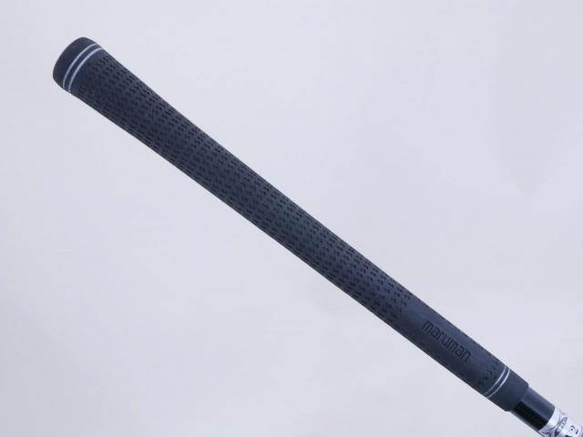 Fairway Wood : Maruman : หัวไม้ 2 Maruman Shuttle (รุ่นล่าสุด ปี 2023) Loft 13 Flex SR
