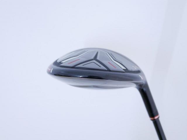 Fairway Wood : Maruman : หัวไม้ 3 Maruman Shuttle (รุ่นล่าสุด ปี 2023) Loft 15 Flex SR