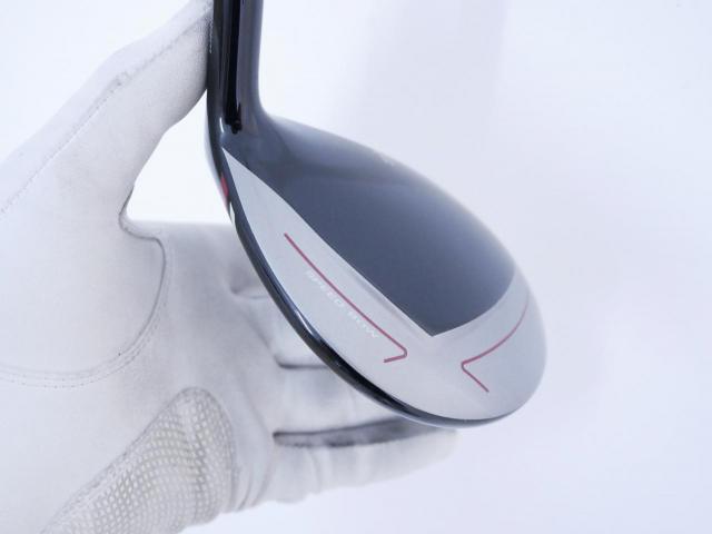Fairway Wood : Maruman : หัวไม้ 3 Maruman Shuttle (รุ่นล่าสุด ปี 2023) Loft 15 Flex SR