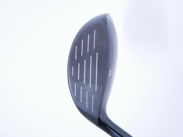 Fairway Wood : Maruman : หัวไม้ 3 Maruman Shuttle (รุ่นล่าสุด ปี 2023) Loft 15 Flex SR