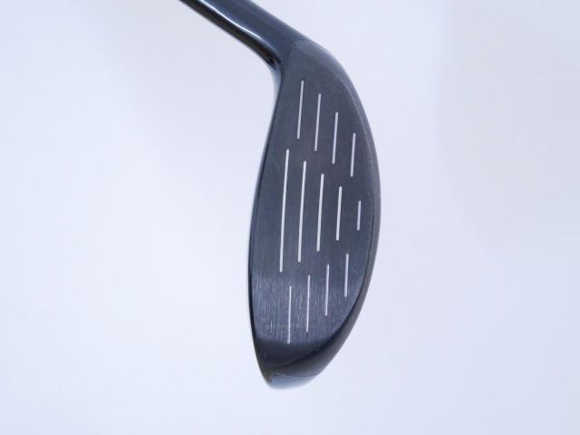 Fairway Wood : Maruman : หัวไม้ 3 Maruman Shuttle (รุ่นล่าสุด ปี 2023) Loft 15 Flex SR