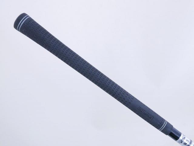 Fairway Wood : Maruman : หัวไม้ 3 Maruman Shuttle (รุ่นล่าสุด ปี 2023) Loft 15 Flex SR