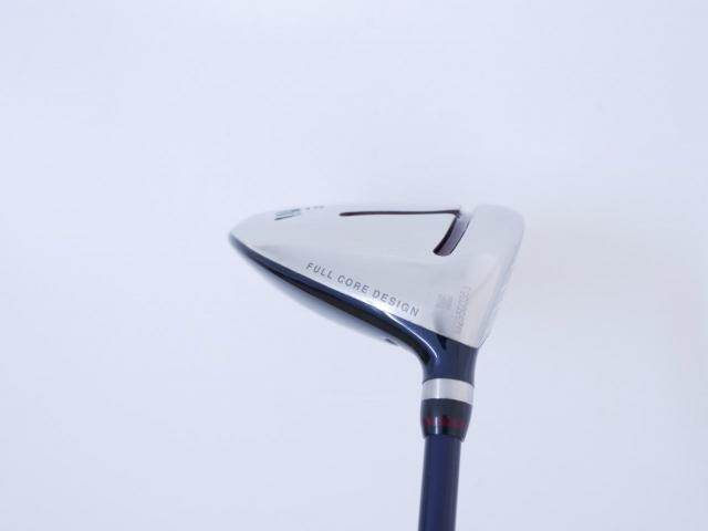 Fairway Wood : Other Brand : หัวไม้ 3 Daiwa OnOff AKA Fairway Arms (ออกปี 2021 ตีดีมากๆ) Loft 15 Flex SR