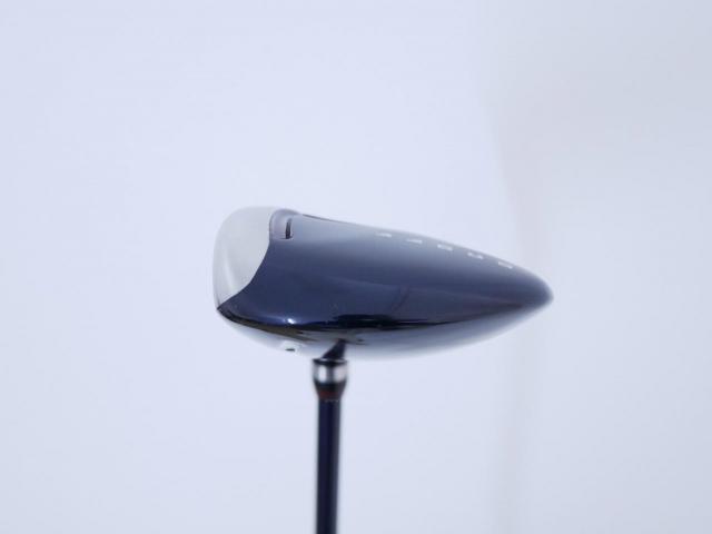 Fairway Wood : Other Brand : หัวไม้ 3 Daiwa OnOff AKA Fairway Arms (ออกปี 2021 ตีดีมากๆ) Loft 15 Flex SR