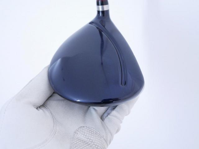 Fairway Wood : Other Brand : หัวไม้ 3 Daiwa OnOff AKA Fairway Arms (ออกปี 2021 ตีดีมากๆ) Loft 15 Flex SR