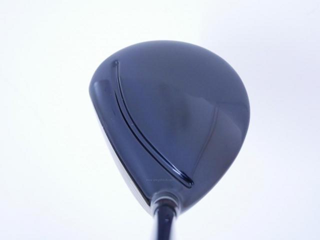 Fairway Wood : Other Brand : หัวไม้ 3 Daiwa OnOff AKA Fairway Arms (ออกปี 2021 ตีดีมากๆ) Loft 15 Flex SR