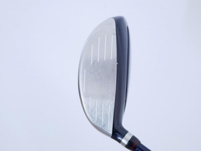 Fairway Wood : Other Brand : หัวไม้ 3 Daiwa OnOff AKA Fairway Arms (ออกปี 2021 ตีดีมากๆ) Loft 15 Flex SR