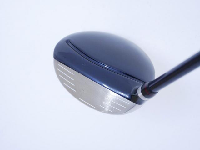 Fairway Wood : Other Brand : หัวไม้ 3 Daiwa OnOff AKA Fairway Arms (ออกปี 2021 ตีดีมากๆ) Loft 15 Flex SR