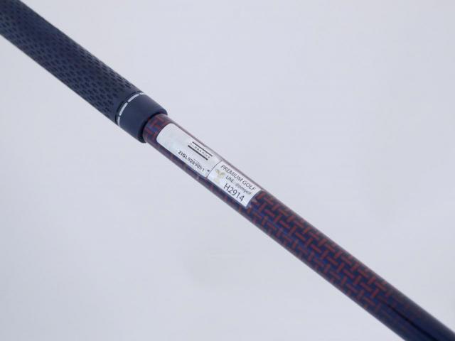 Fairway Wood : Other Brand : หัวไม้ 3 Daiwa OnOff AKA Fairway Arms (ออกปี 2021 ตีดีมากๆ) Loft 15 Flex SR