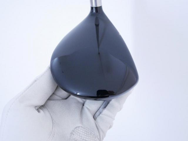 Fairway Wood : Other Brand : หัวไม้ 3 Romaro Ray Type R (รุ่นปี 2018) Loft 15 สุดยอดก้าน Roddio F-4 Flex R