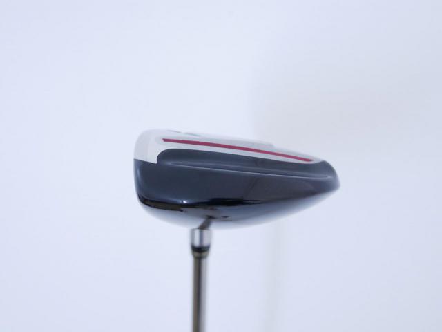 Fairway Wood : Other Brand : หัวไม้ 3 Romaro Ray Type R (รุ่นปี 2018) Loft 15 สุดยอดก้าน Roddio F-4 Flex R