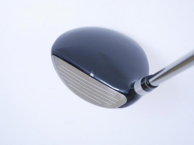 Fairway Wood : Other Brand : หัวไม้ 3 Romaro Ray Type R (รุ่นปี 2018) Loft 15 สุดยอดก้าน Roddio F-4 Flex R