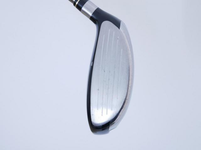 Fairway Wood : Other Brand : หัวไม้ 3 Romaro Ray Type R (รุ่นปี 2018) Loft 15 สุดยอดก้าน Roddio F-4 Flex R