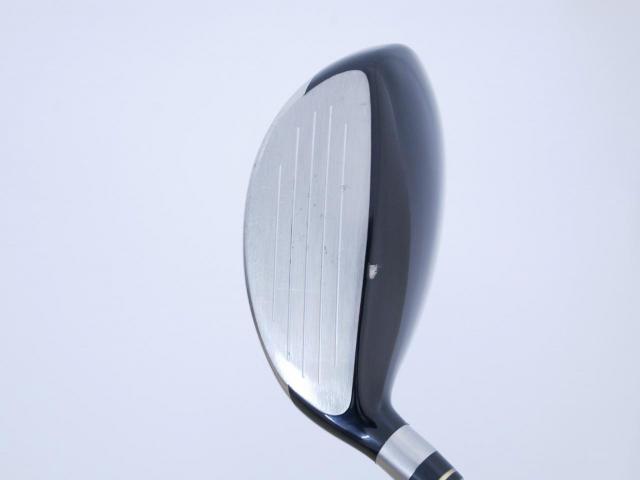 Fairway Wood : Other Brand : หัวไม้ 3 Romaro Ray Type R (รุ่นปี 2018) Loft 15 สุดยอดก้าน Roddio F-4 Flex R