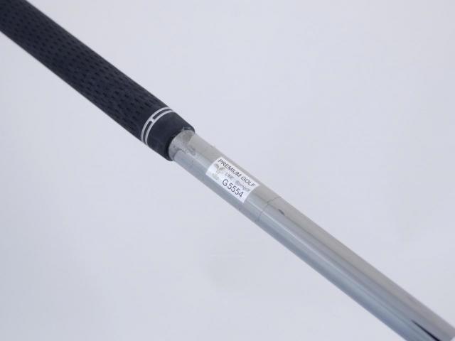 Fairway Wood : Other Brand : หัวไม้ 3 Romaro Ray Type R (รุ่นปี 2018) Loft 15 สุดยอดก้าน Roddio F-4 Flex R