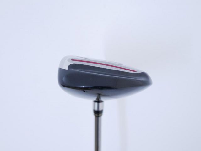 Fairway Wood : Other Brand : หัวไม้ 5 Romaro Ray Type R (รุ่นปี 2018) Loft 18 สุดยอดก้าน Roddio F-4 Flex R