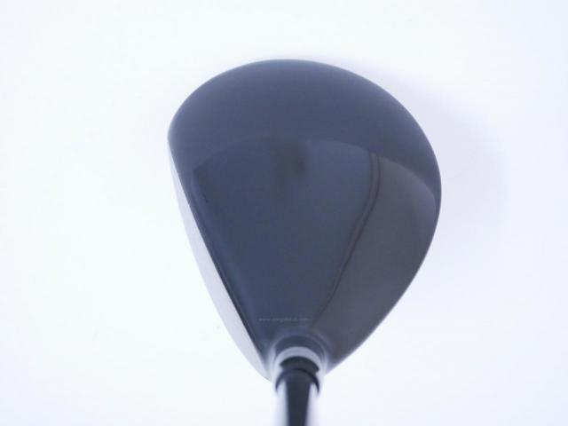 Fairway Wood : Other Brand : หัวไม้ 5 Romaro Ray Type R (รุ่นปี 2018) Loft 18 สุดยอดก้าน Roddio F-4 Flex R