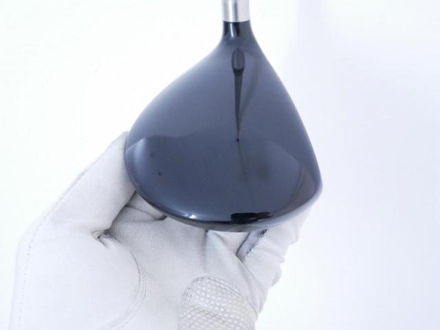 Fairway Wood : Other Brand : หัวไม้ 5 Romaro Ray Type R (รุ่นปี 2018) Loft 18 สุดยอดก้าน Roddio F-4 Flex R