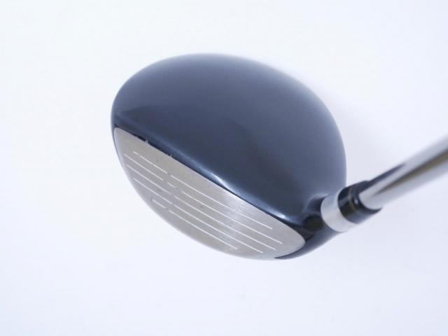 Fairway Wood : Other Brand : หัวไม้ 5 Romaro Ray Type R (รุ่นปี 2018) Loft 18 สุดยอดก้าน Roddio F-4 Flex R