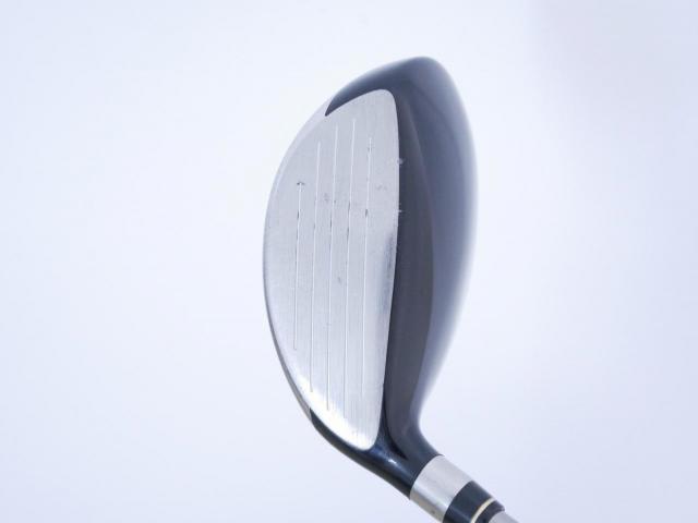 Fairway Wood : Other Brand : หัวไม้ 5 Romaro Ray Type R (รุ่นปี 2018) Loft 18 สุดยอดก้าน Roddio F-4 Flex R