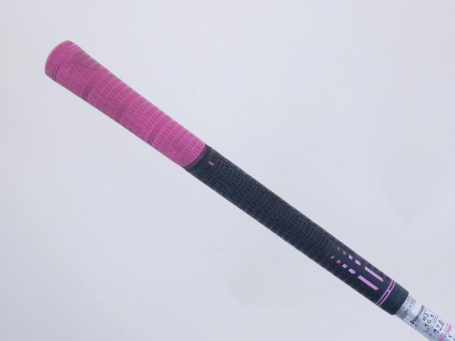 Lady club : All : หัวไม้ 3 Tourstage VIQ CL (ตีง่ายมาก) Loft 16.5 Flex L