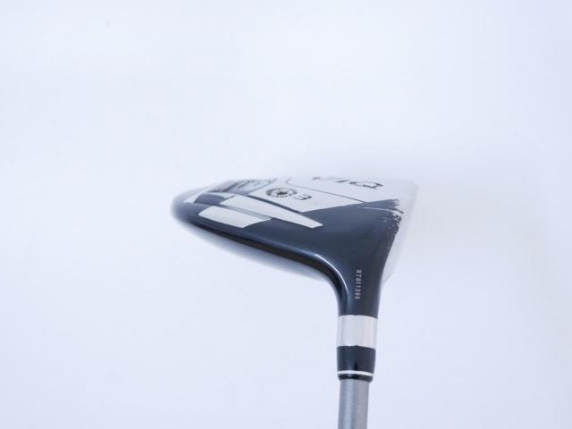 Fairway Wood : Tourstage : หัวไม้ 3 Tourstage VIQ (ตีง่าย) Loft 15 Flex SR
