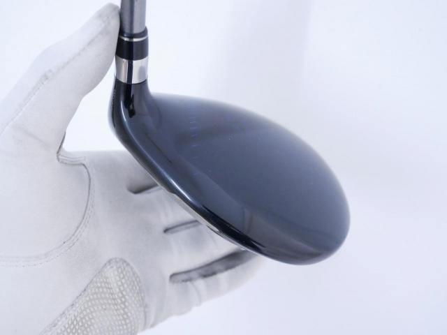 Fairway Wood : Tourstage : หัวไม้ 3 Tourstage VIQ (ตีง่าย) Loft 15 Flex SR