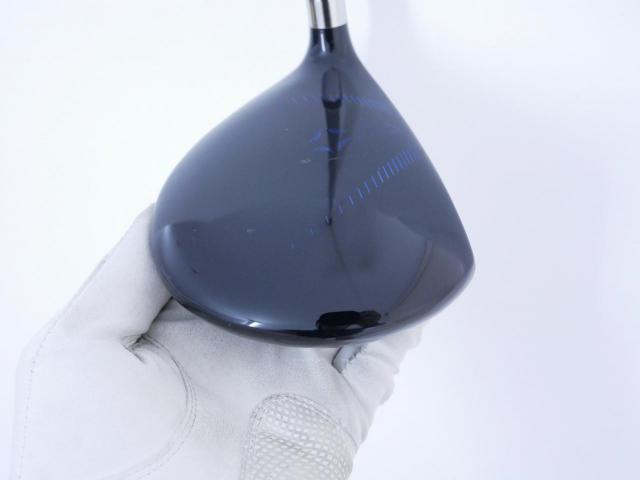 Fairway Wood : Tourstage : หัวไม้ 3 Tourstage VIQ (ตีง่าย) Loft 15 Flex SR