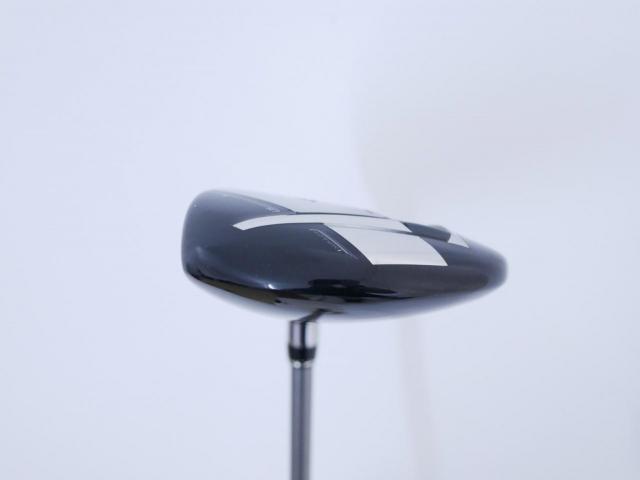 Fairway Wood : Tourstage : หัวไม้ 3 Tourstage VIQ (ตีง่าย) Loft 15 Flex SR
