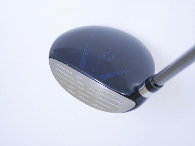 Fairway Wood : Tourstage : หัวไม้ 3 Tourstage VIQ (ตีง่าย) Loft 15 Flex SR