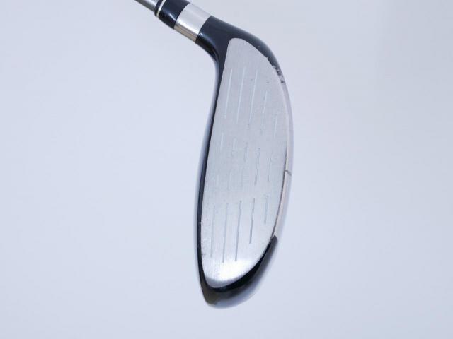 Fairway Wood : Tourstage : หัวไม้ 3 Tourstage VIQ (ตีง่าย) Loft 15 Flex SR