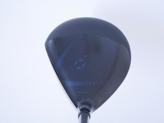 Fairway Wood : Tourstage : หัวไม้ 3 Tourstage VIQ (ตีง่าย) Loft 15 Flex SR