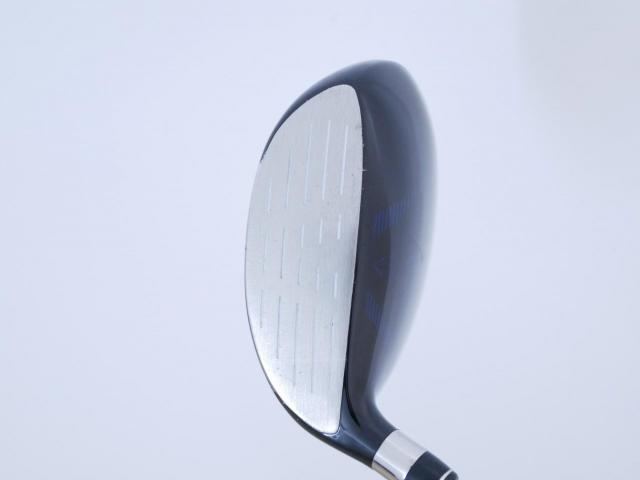 Fairway Wood : Tourstage : หัวไม้ 3 Tourstage VIQ (ตีง่าย) Loft 15 Flex SR