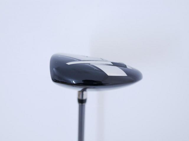Fairway Wood : Tourstage : หัวไม้ 5 Tourstage VIQ (ตีง่าย) Loft 19 Flex S