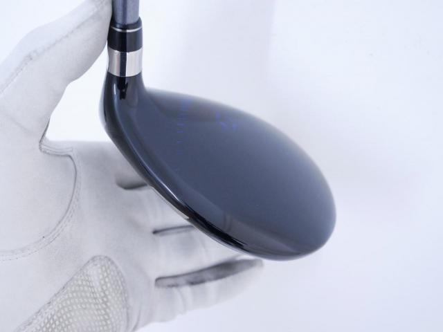 Fairway Wood : Tourstage : หัวไม้ 5 Tourstage VIQ (ตีง่าย) Loft 19 Flex S