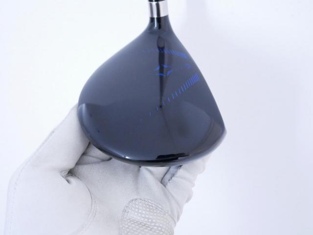 Fairway Wood : Tourstage : หัวไม้ 5 Tourstage VIQ (ตีง่าย) Loft 19 Flex S