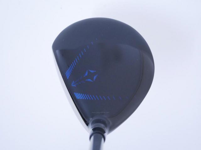 Fairway Wood : Tourstage : หัวไม้ 5 Tourstage VIQ (ตีง่าย) Loft 19 Flex S
