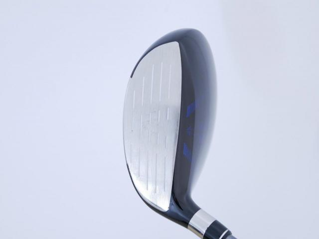 Fairway Wood : Tourstage : หัวไม้ 5 Tourstage VIQ (ตีง่าย) Loft 19 Flex S