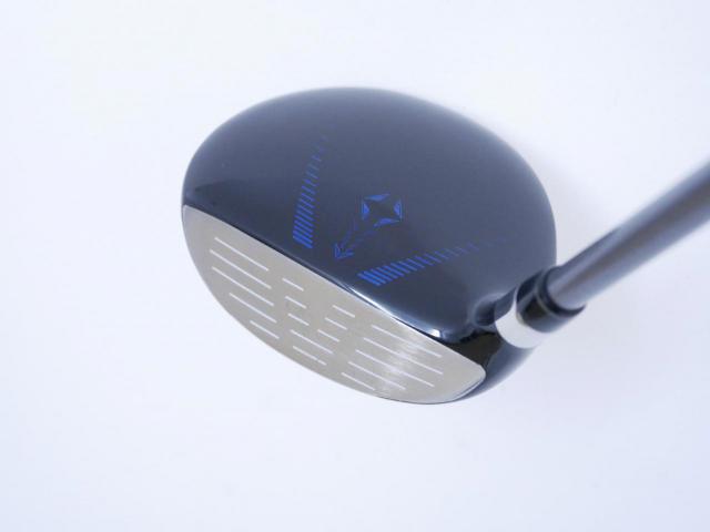 Fairway Wood : Tourstage : หัวไม้ 5 Tourstage VIQ (ตีง่าย) Loft 19 Flex S