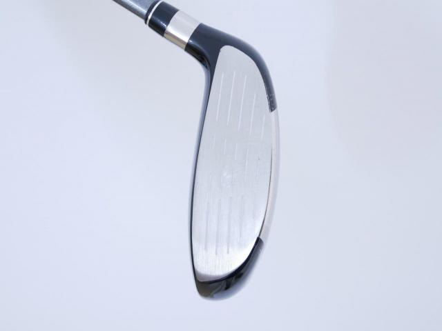 Fairway Wood : Tourstage : หัวไม้ 5 Tourstage VIQ (ตีง่าย) Loft 19 Flex S