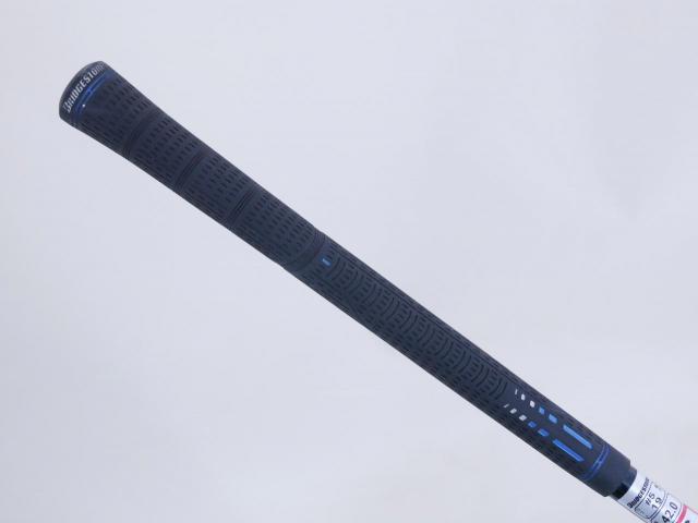 Fairway Wood : Tourstage : หัวไม้ 5 Tourstage VIQ (ตีง่าย) Loft 19 Flex S