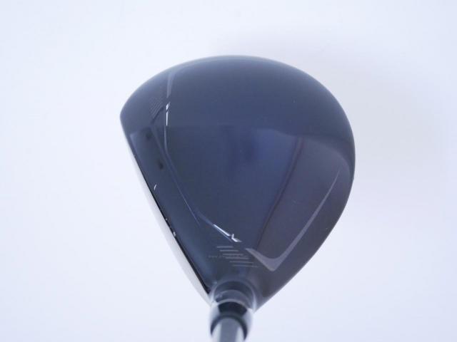 Fairway Wood : Other Brand : หัวไม้ 3 Bridgestone JGR Tour B (รุ่นปี 2018) Loft 15 Flex S