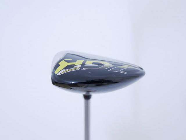Fairway Wood : Other Brand : หัวไม้ 3 Bridgestone JGR Tour B (รุ่นปี 2018) Loft 15 Flex S