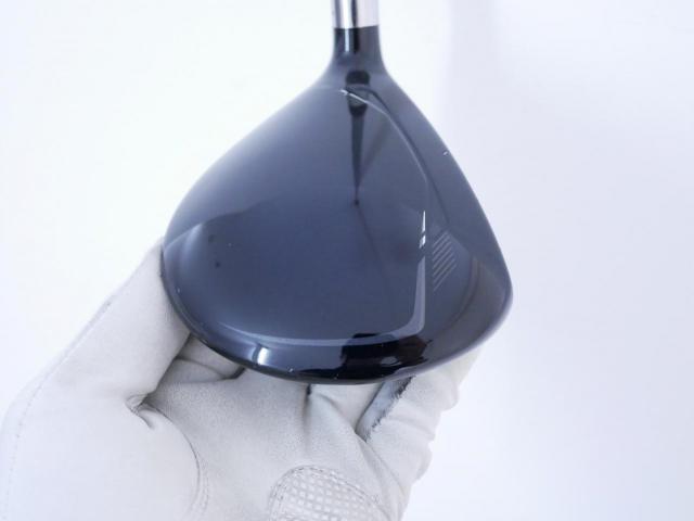 Fairway Wood : Other Brand : หัวไม้ 3 Bridgestone JGR Tour B (รุ่นปี 2018) Loft 15 Flex S