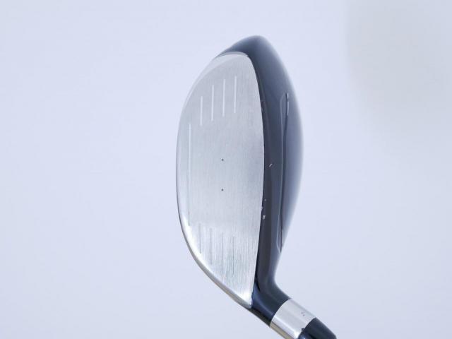 Fairway Wood : Other Brand : หัวไม้ 3 Bridgestone JGR Tour B (รุ่นปี 2018) Loft 15 Flex S